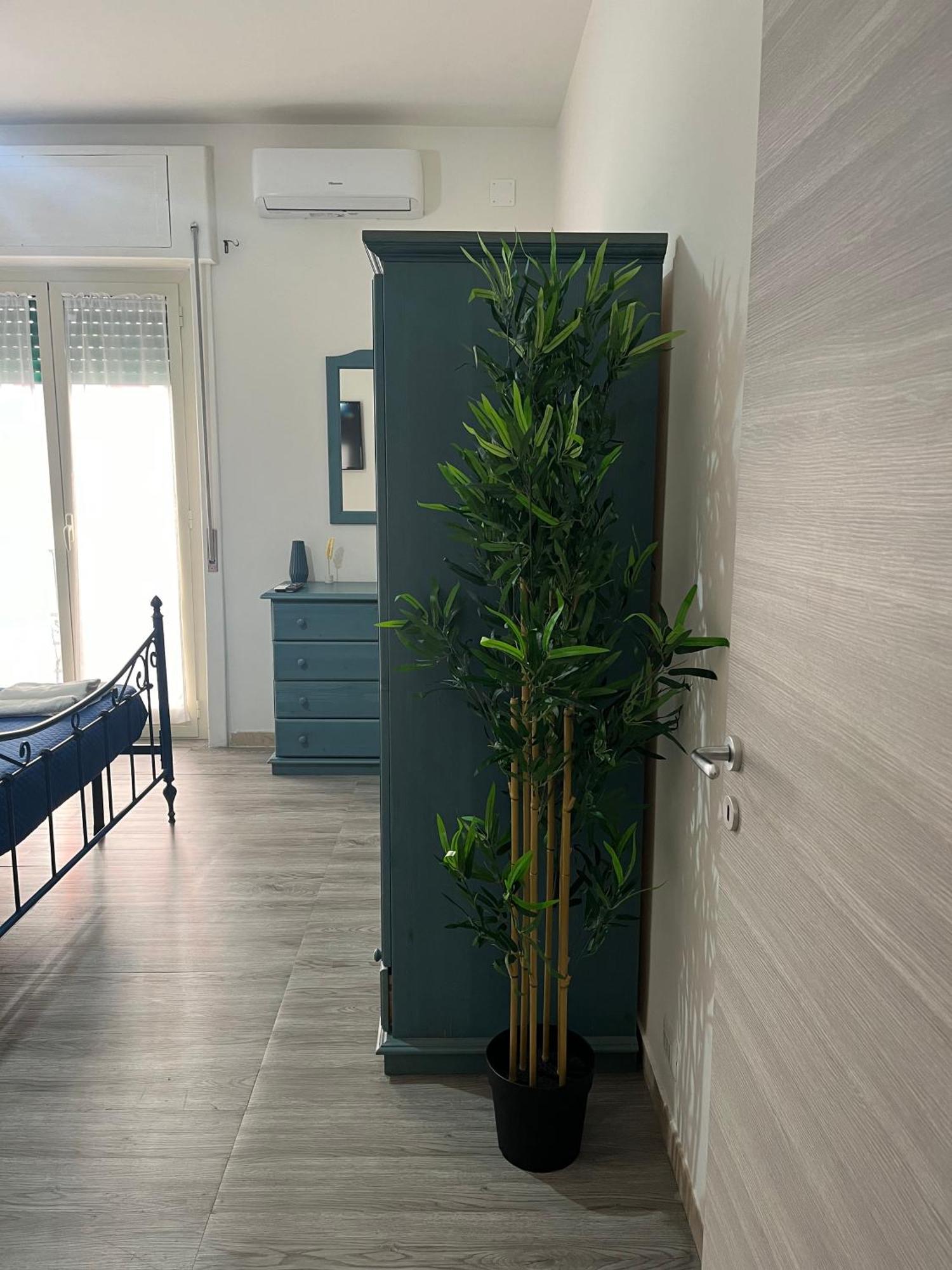 Habitat: Luxury Home Napoli Centro Extérieur photo